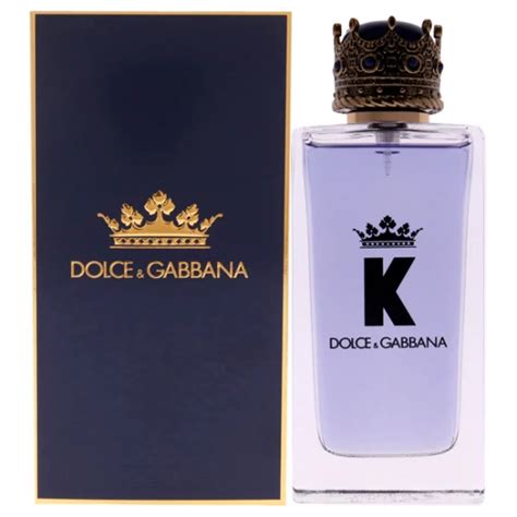 dolce and gabbana wholesale dropship